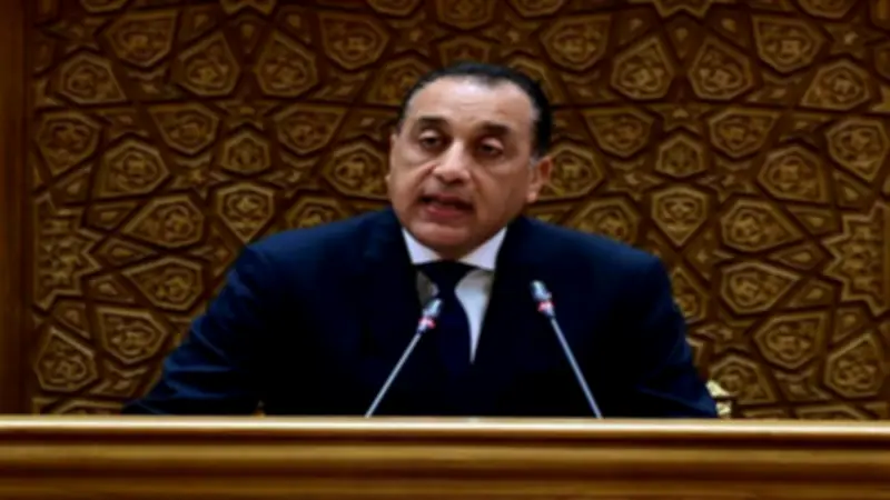 مدبولي: الدولة تواصل تهيئة مناخ الاستثمار لدفع النمو الاقتصادي