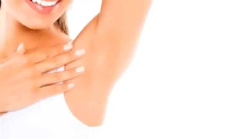 نصائح فعالة لتفتيح الأماكن الداكنة في الجسم بطرق طبيعية