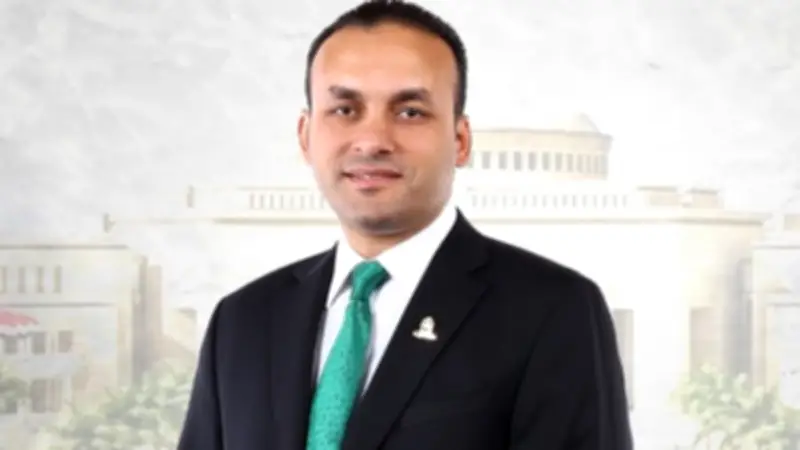 عمرو فهمي يطالب الحكومة بخطة عاجلة لإصلاح قطاع القطن وزيادة الإنتاج