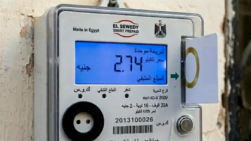 خطوات نقل ملكية عداد الكهرباء والأوراق المطلوبة عند شراء شقة