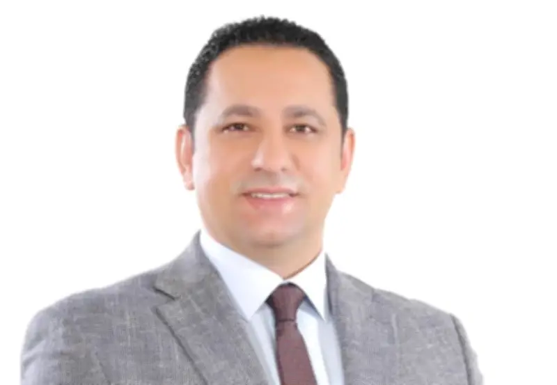 خطة برلمانية لاعتماد الأحوزة العمرانية بالفيوم وحل أزمة تراخيص البناء في إطسا