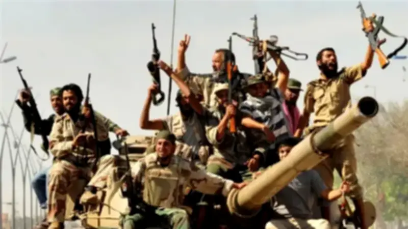 ليبيا بين شقي الرحى: دعوات أممية لتسوية شاملة وتحذيرات من انفجار مفاجئ