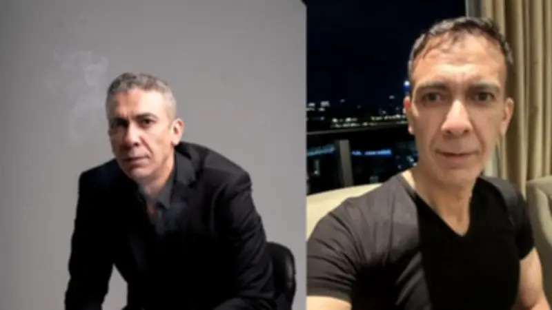 بعد نظام الطيبات.. ماذا يحدث لجسمك عند الامتناع عن تناول الماء؟