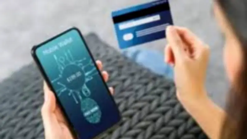 توقف مؤقت لخدمات المحافظ الإلكترونية بسبب التوقيت الصيفي في مصر