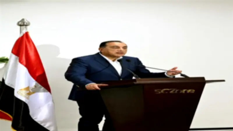 مدبولي: القطاع الخاص يقود العقارات وترشيد الطاقة مستمر