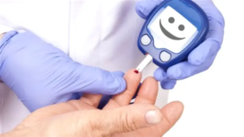 مبادرة قياس السكر للأطفال تواجه تحديات التمويل والاستدامة