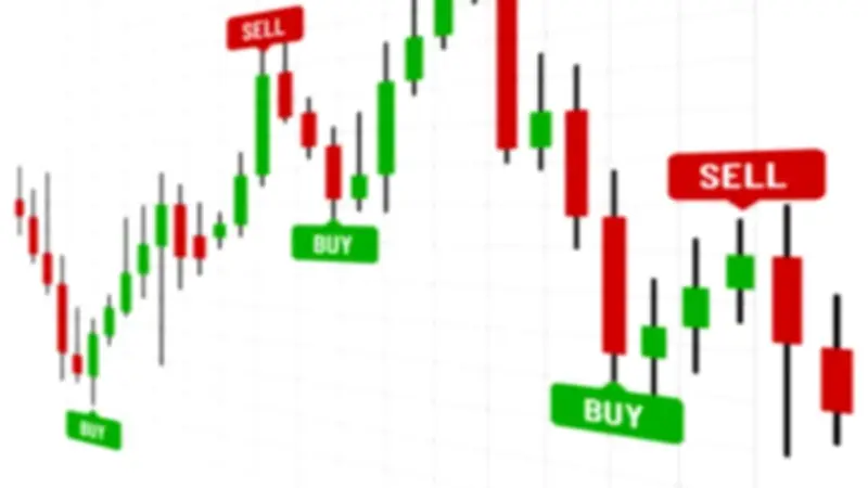 تغيرات موسمية في الإنفاق بمصر من رمضان إلى العيد وزيادة بالسفر والتجزئة