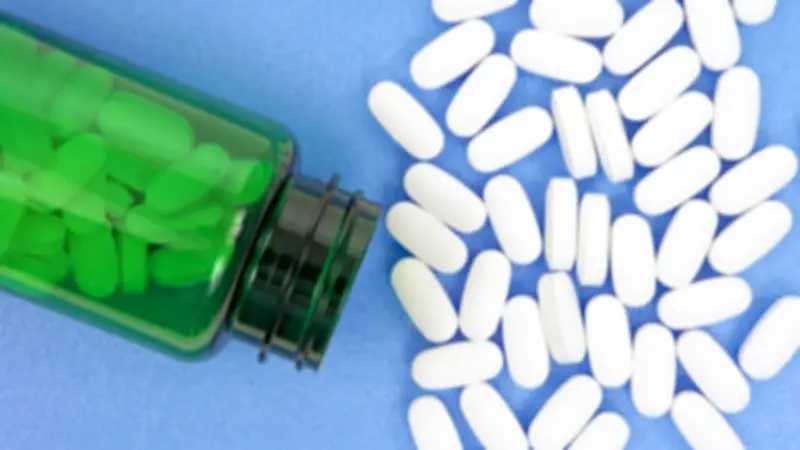 المغنيسيوم: معدن أساسي لصحة القلب والأعصاب.. تعرف على أعراض نقصه وزيادته