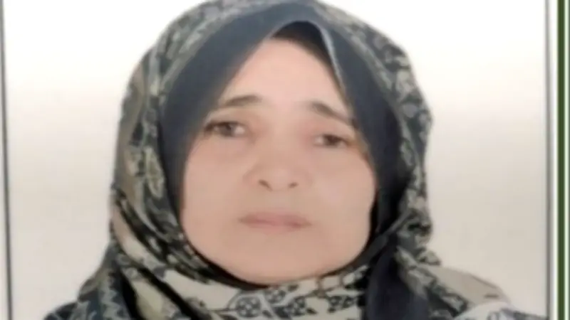 من سيناء إلى لقب الأم المثالية.. زينب سليمان تروي رحلة كفاح صنعت جيلاً من الأوائل
