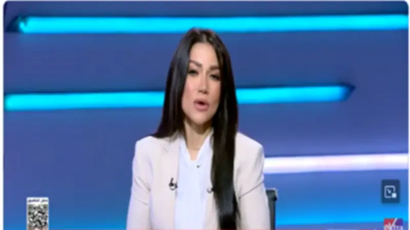 باحث إيراني: تصعيد مضيق هرمز يهدد التجارة العالمية ويرفع الأسعار