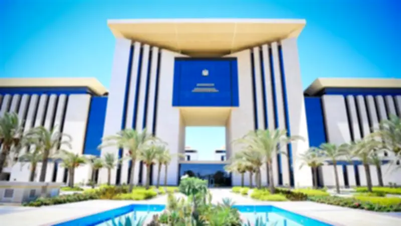 إدانة مصرية ودولية للانتهاكات الإسرائيلية في القدس ورفض الضم والتهجير