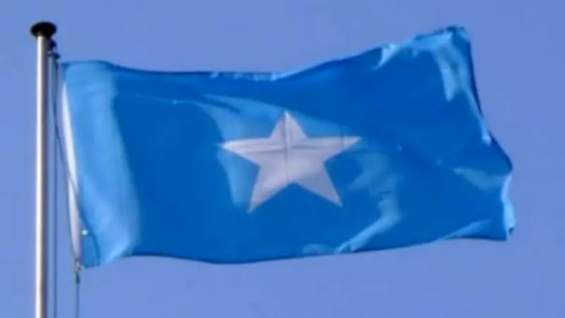 الصومال يثمن الدعم العربي الكبير في مواجهة البلطجة الإسرائيلية