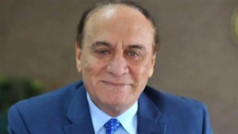 سمير فرج: انقسام حاد في إيران وتضارب قرارات بين الخارجية والحرس الثوري