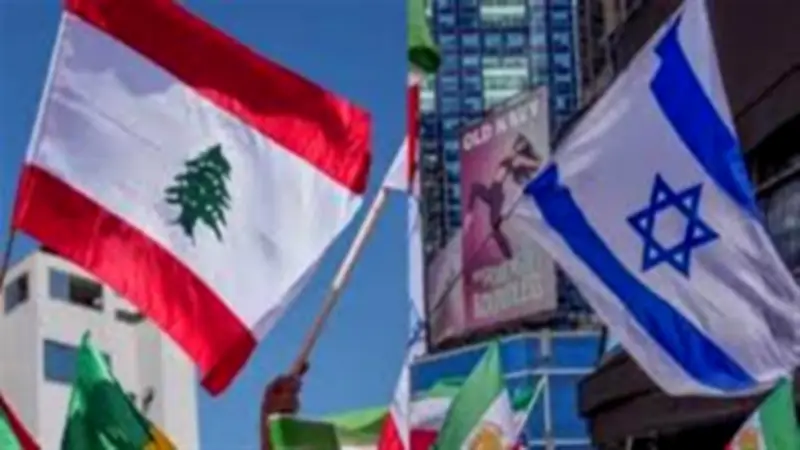 ترامب غير متحمس لعودة الحرب على إيران ومباحثات لبنان تنتقل للبيت الأبيض