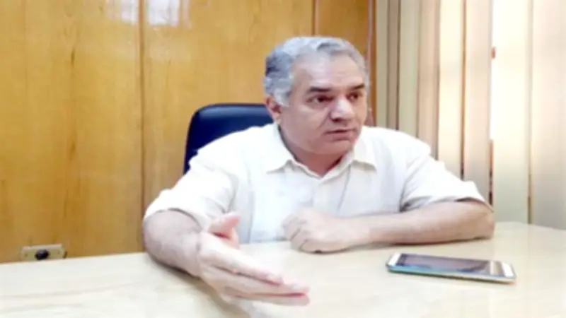 وزير الآثار الأسبق: قصة خروج بني إسرائيل أثرت خيال الملايين