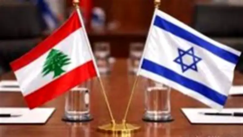 مسؤول أمريكي: ترامب سيحضر اجتماع سفيري إسرائيل ولبنان بالبيت الأبيض