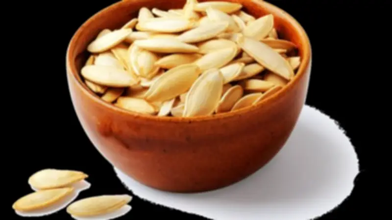 بذور اليقطين سر جمال بشرتك وشعرك.. فوائد مذهلة لا تعرفينها