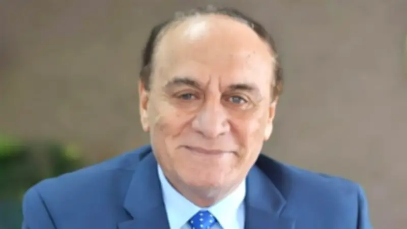 خبير عسكري: إسرائيل فرضت واقعًا جديدًا في جنوب لبنان والجيش القوي هو الضمان لردع التهديدات