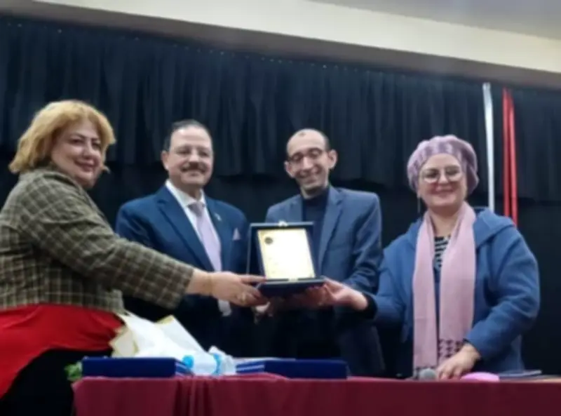 سيناء: ملحمة التحرير وبناء المستقبل ندوة بقصر ثقافة الشاطبي