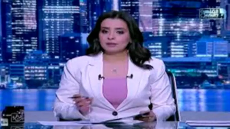 هند الضاوي: الولايات المتحدة فقدت ذروة قوتها العسكرية ودخلت عصر الأفول