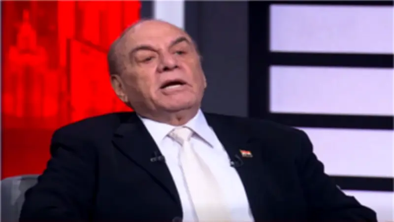 سمير فرج يحذر: أزمة وقود قد تشل الطيران العالمي خلال أسبوعين بسبب مضيق هرمز