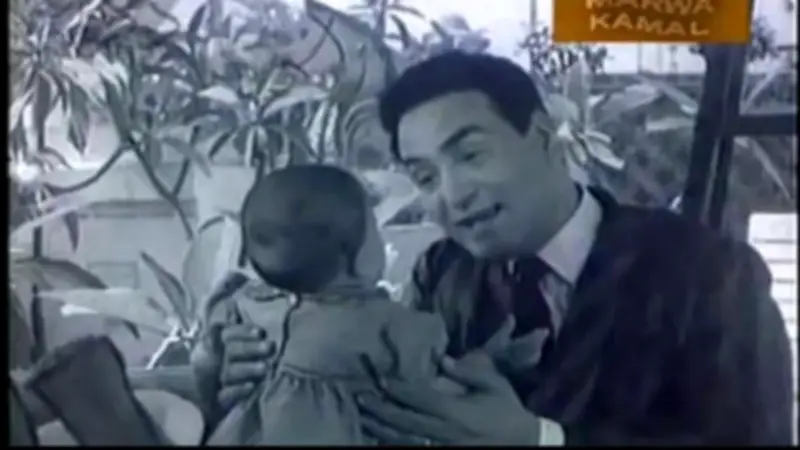 سبب وفاة لاعب الأهلي السابق هاني داوود بطل أغنية ماما زمانها جاية