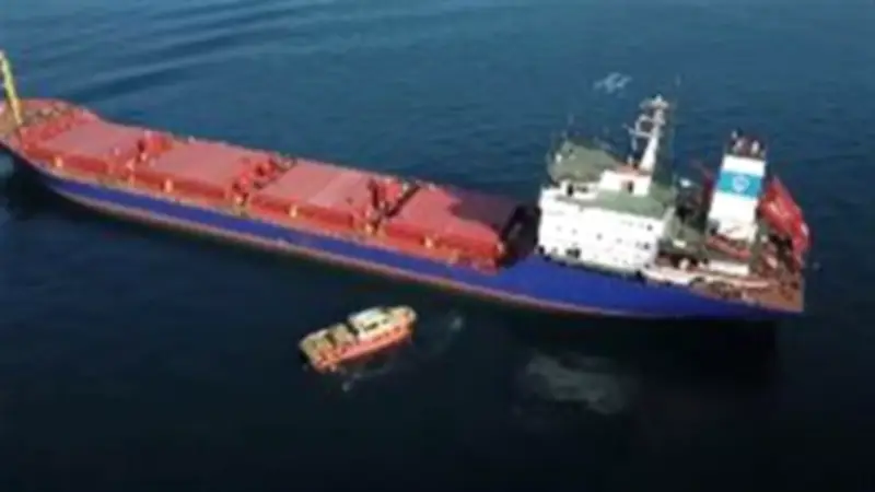 مضيق هرمز لا يعرقل مفاوضات واشنطن وطهران.. ترقب لاستئناف المحادثات