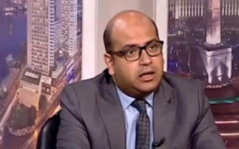 إسلام عبد الباري: مصر الأقل تأثراً بالأزمة الإيرانية بفضل مرونة الإدارة الاقتصادية