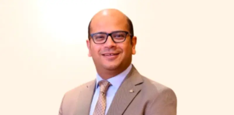 إسلام عبد الباري: الحرب الإيرانية تعيد تشكيل موازين القوى العالمية