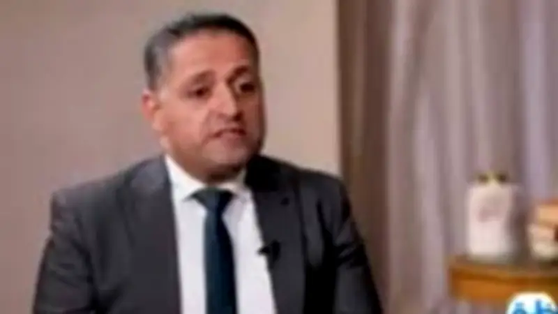 تعديلات الأحوال الشخصية للمسيحيين: بند الاستضافة يراعي مصلحة الطفل ويسمح بالنزهات المنظمة