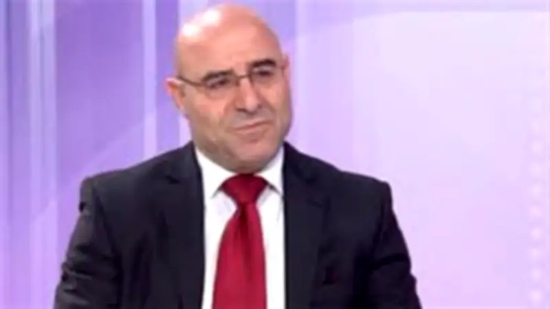 محلل سياسي: لبنان يدخل مفاوضات إسرائيل دون عناصر قوة حقيقية