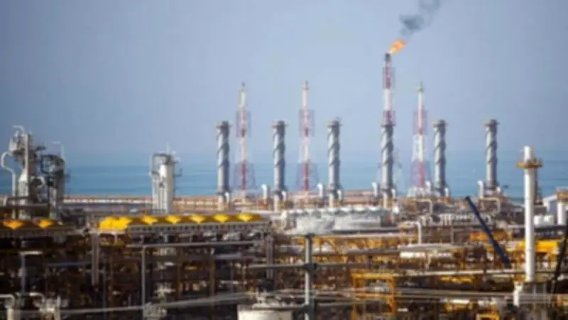 برلماني: دعم المصانع المتعثرة ضرورة وطنية لتعزيز الإنتاج وتحقيق الأمن الاقتصادي