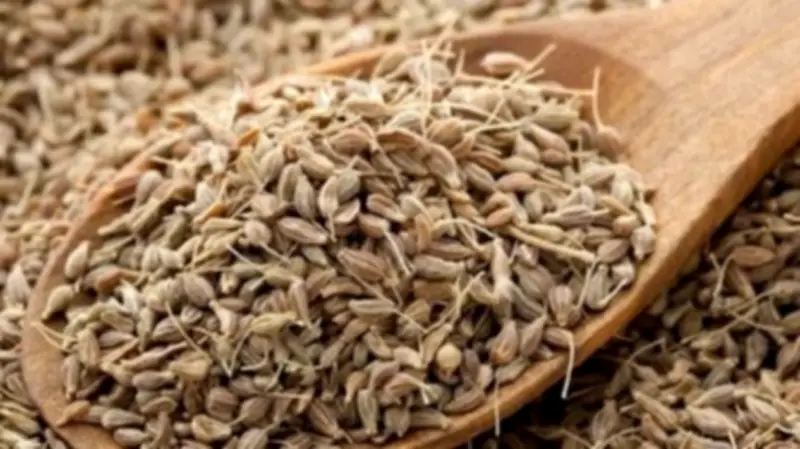 غير البرد والهضم.. فوائد لا تعرفها عن اليانسون لعلاج الاكتئاب وصحة الجلد