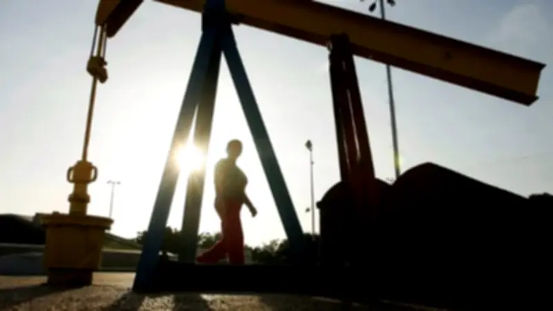 خبير رقمي: مراكز البيانات أصبحت أمن قومي وضرورة استراتيجية