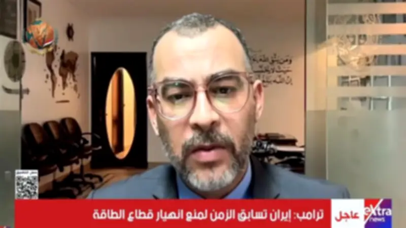 واشنطن توظف التوتر في مضيق هرمز لرفع النفط وتعزيز هيمنة الدولار