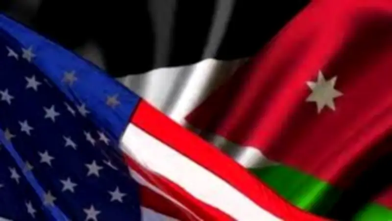 الأردن ينضم لاتفاقيات أرتميس.. واشنطن ترحب بالشراكة الفضائية
