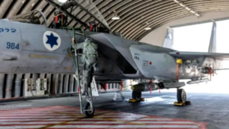 فضيحة تجسس في الجيش الإسرائيلي: جنود يعملون لصالح إيران