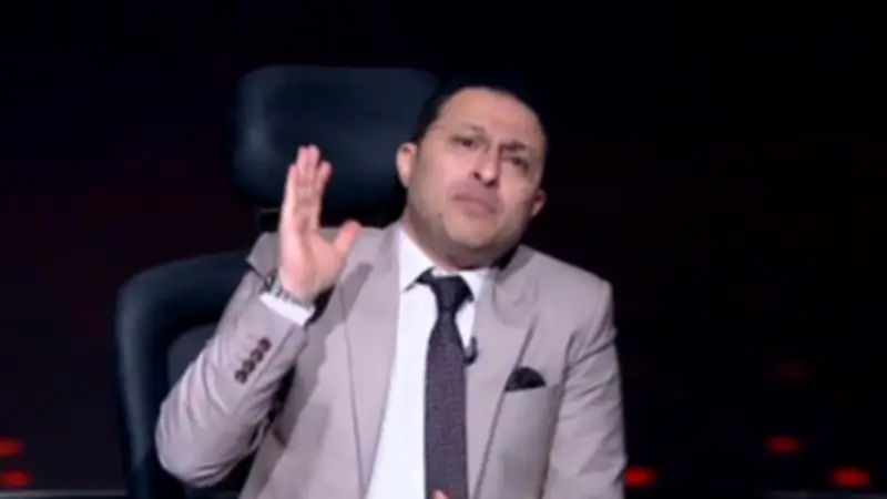 داعية: سيدنا محمد أكل الدجاج والبطيخ.. ونظام الطيبات خالف الإجماع