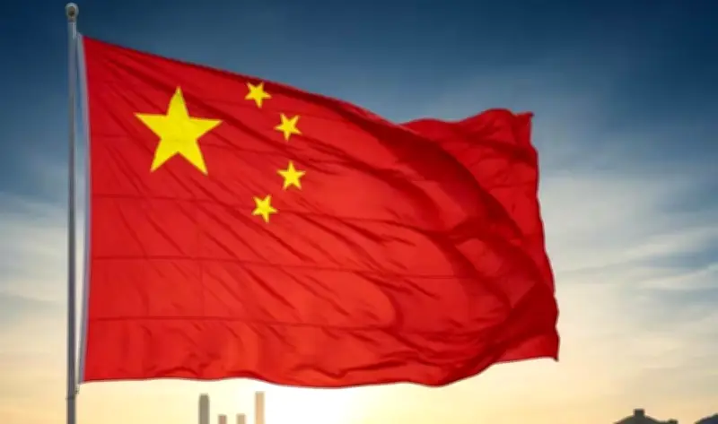 الصين تؤكد توفر الأسمدة واستقرار الأسعار محلياً