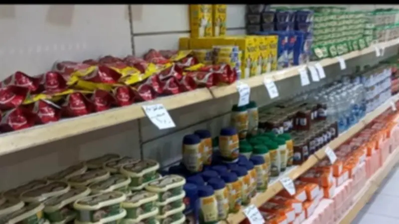 تفاصيل استمارة حصر بيانات تجار التموين.. المديريات تستعد لتقديمها للوزارة