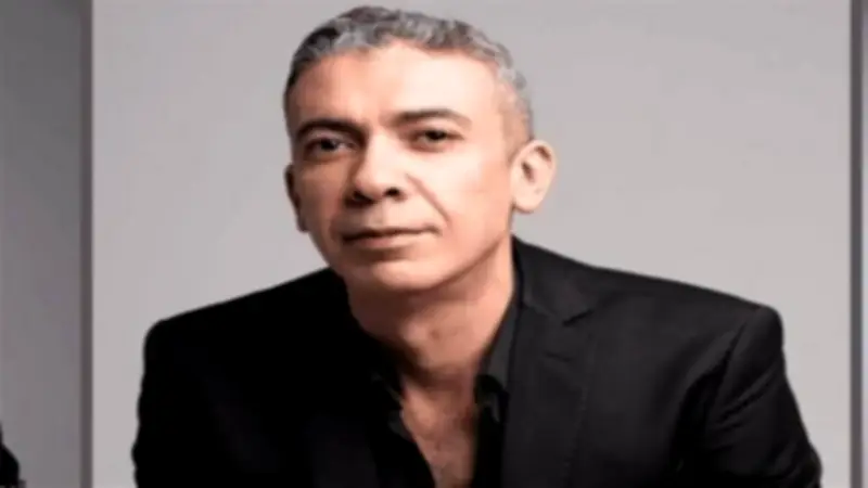 مخاطر نظام الطيبات الغذائي للدكتور ضياء العوضي.. طبيب يحذر من عواقب مميتة