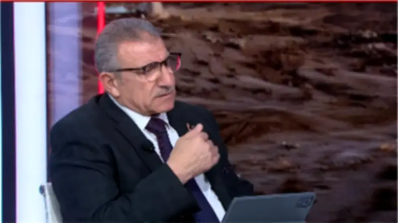 خبير استراتيجي: إسرائيل لا تنوي الانسحاب من جنوب لبنان وتستخدم نزع سلاح حزب الله ذريعة