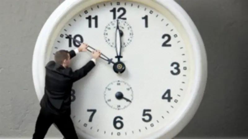 عودة محافظ الكاش للعمل بعد توقفها بسبب التوقيت الصيفي