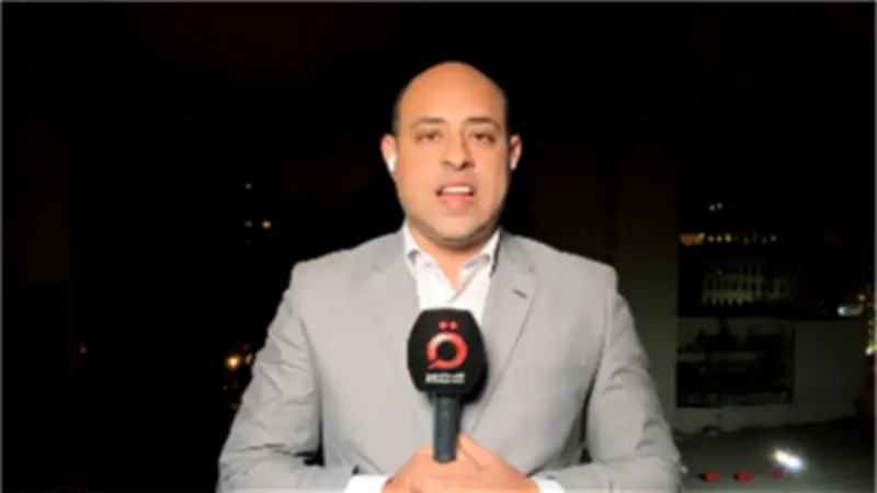 لبنان يتفاعل بحذر مع تمديد وقف النار بدعم أمريكي مشروط لإسرائيل