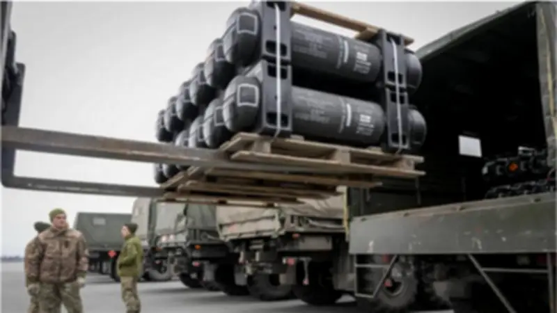 خسائر أمريكية غير متوقعة في إيران: الحرب تستنزف مخزون الذخائر وتورط البنتاجون