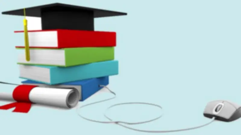 حكم تصرف الطلاب في مصاريف التعليم بدون إذن الأب.. الإفتاء توضح