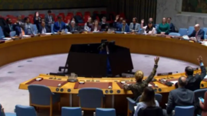 مندوب إسرائيل بالأمم المتحدة: تمديد وقف النار بلبنان غير مؤكد