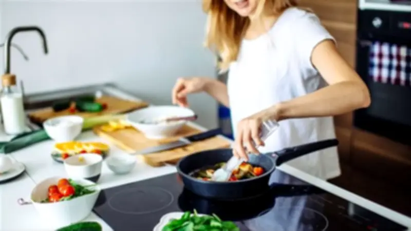 طريقة عمل وجبة خفيفة قبل النوم لدعم الصحة والنوم المريح