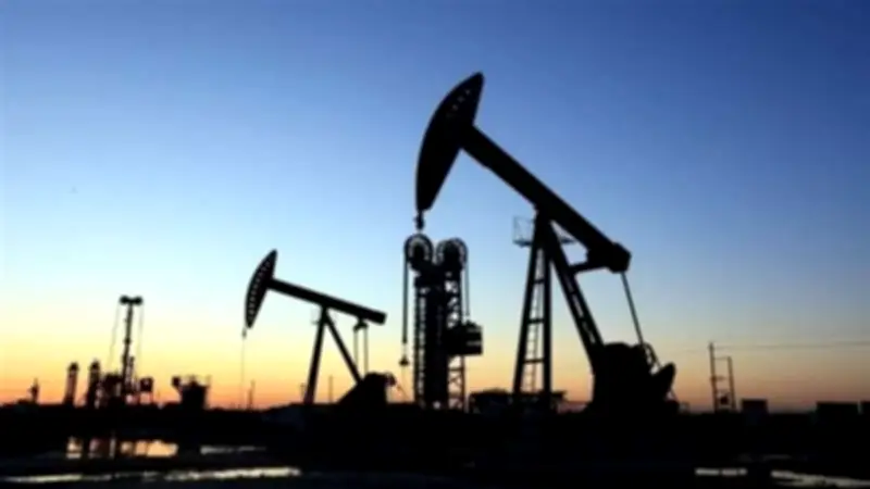 ارتفاع أسعار النفط بسبب مخاوف التصعيد في الشرق الأوسط وإيران