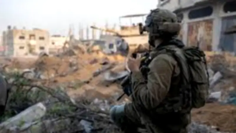 معاريف: إسرائيل في وضع أسوأ على كل الجبهات واستئناف القتال مسألة وقت